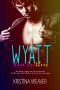 [Lane Brothers 01] • Wyatt